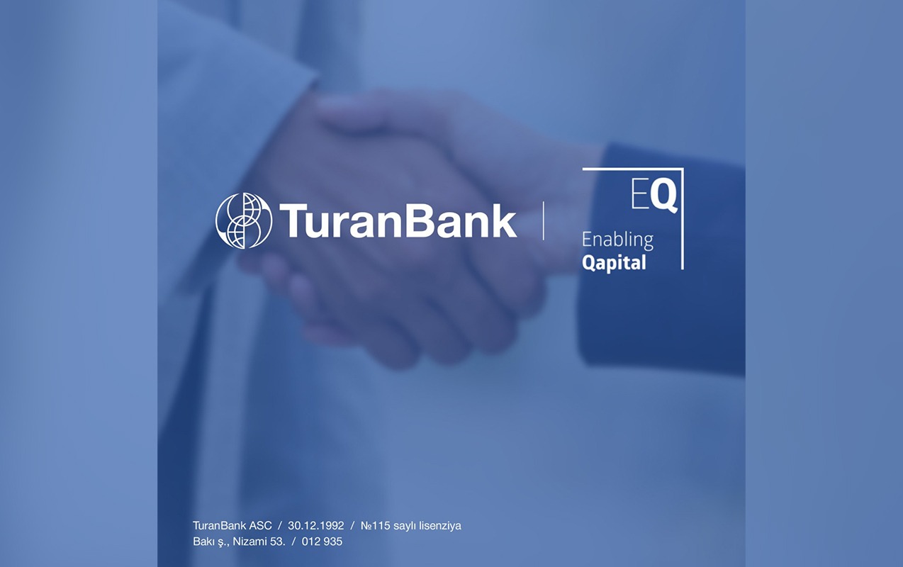 turanbankdan-valyuta-addimi