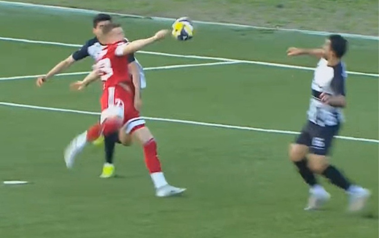 zirenin-futbolcusundan-mohtesem-qol