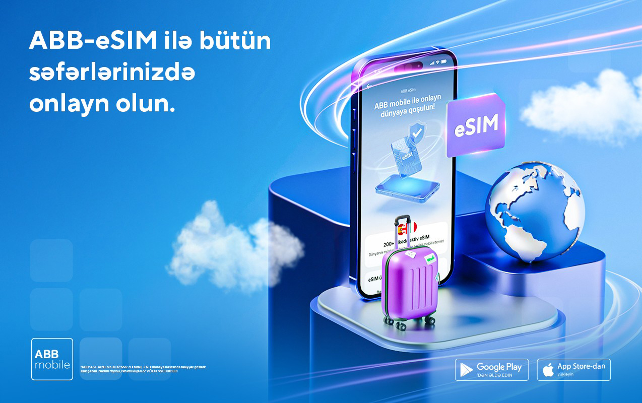abb-esim-xidmeti-istifadeye-verildi