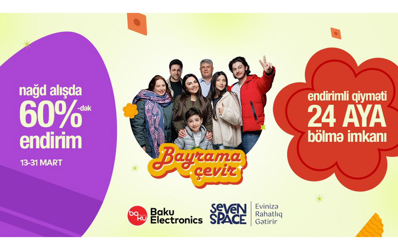 fursetleri-baku-electronics-le-bayrama-cevirmek-vaxtidir