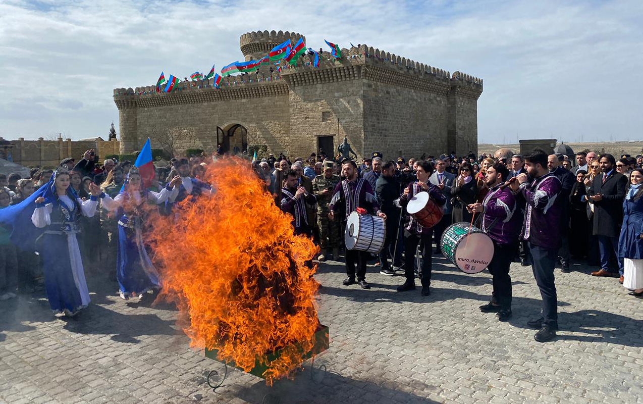 xezer-rayonunda-umumrayon-novruz-senliyi-kecirilib