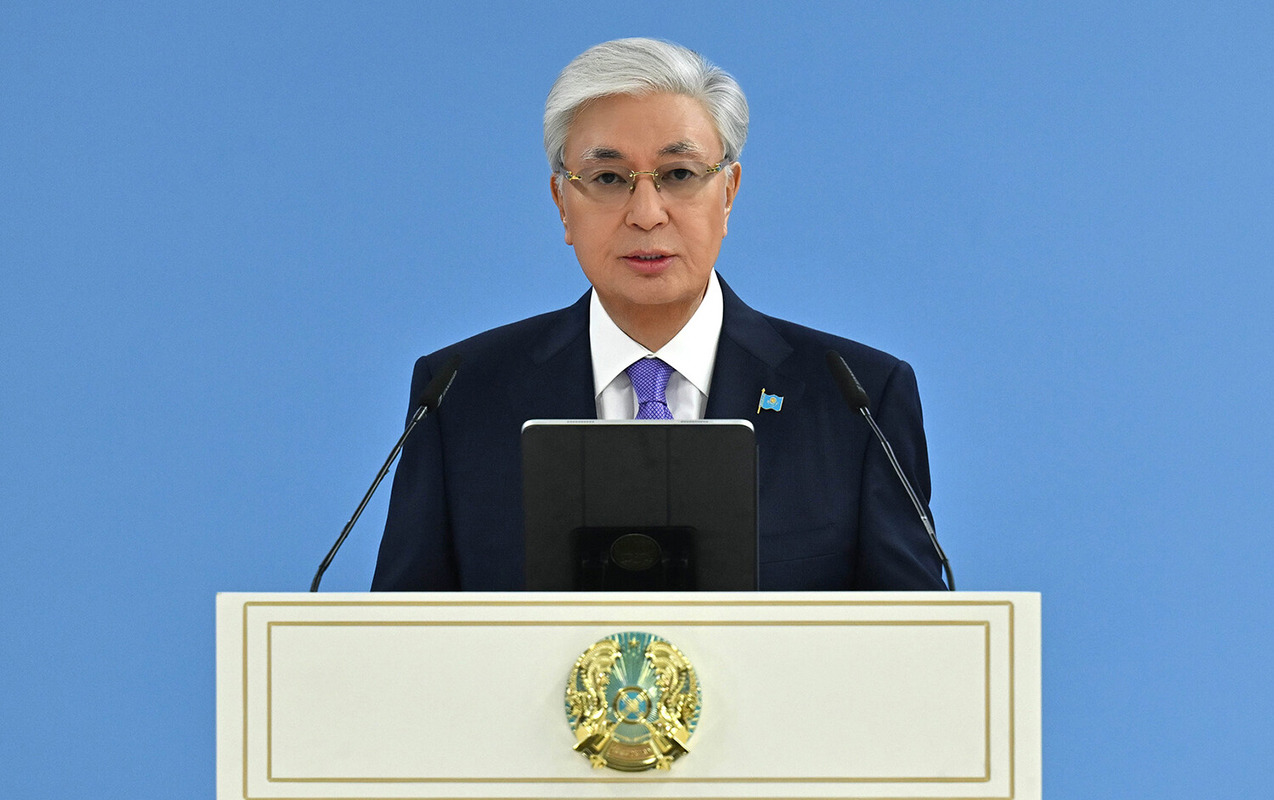 tokayev-xalqi-zehni-inqilaba-cagirdi