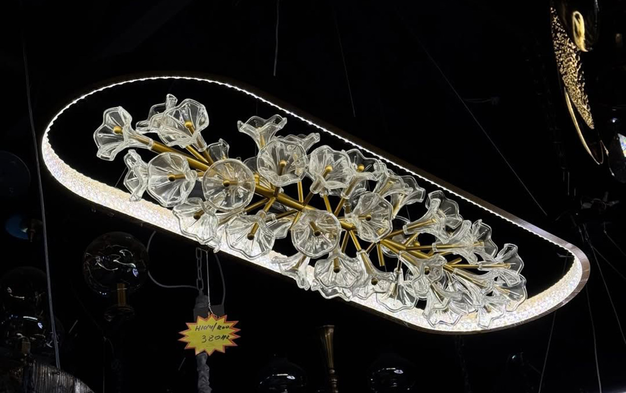 samdan-dekor-magazasindan-20-endirim