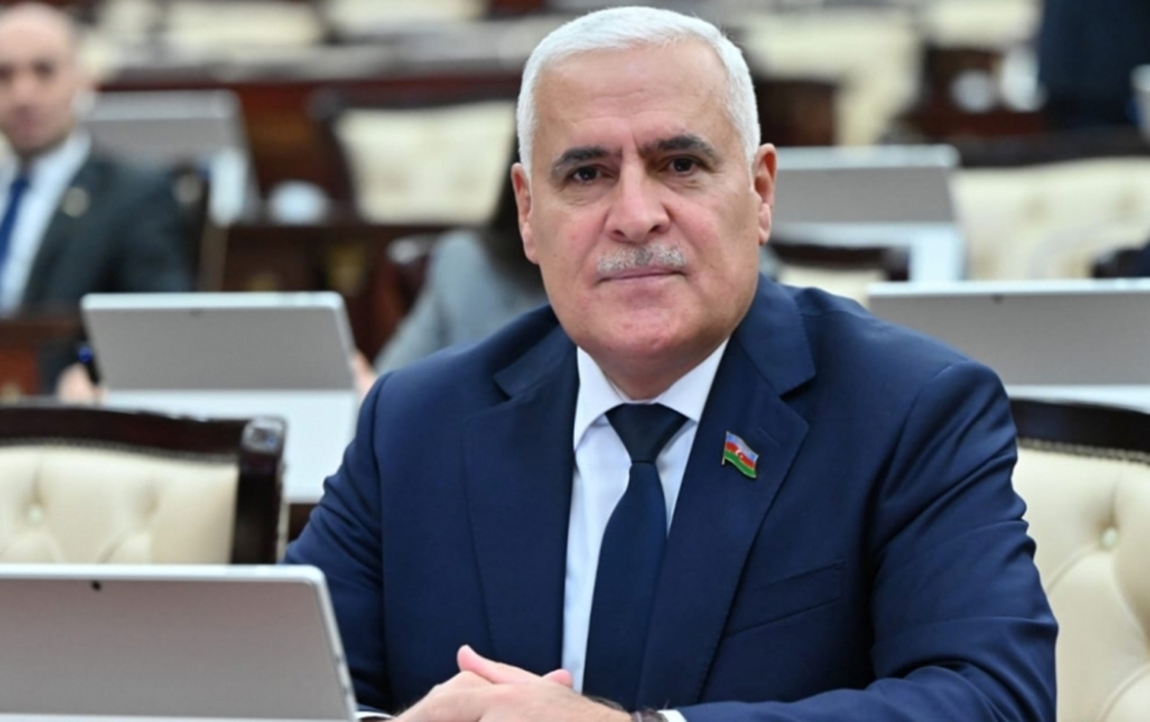 prezidentin-novruz-tonqalini-qarabagda-alovlandirmasi-hemreylik-cagirisidir