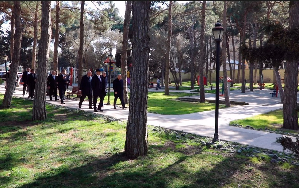 suraxanida-yeni-salinan-park-sakinlerin-istifadesine-verildi
