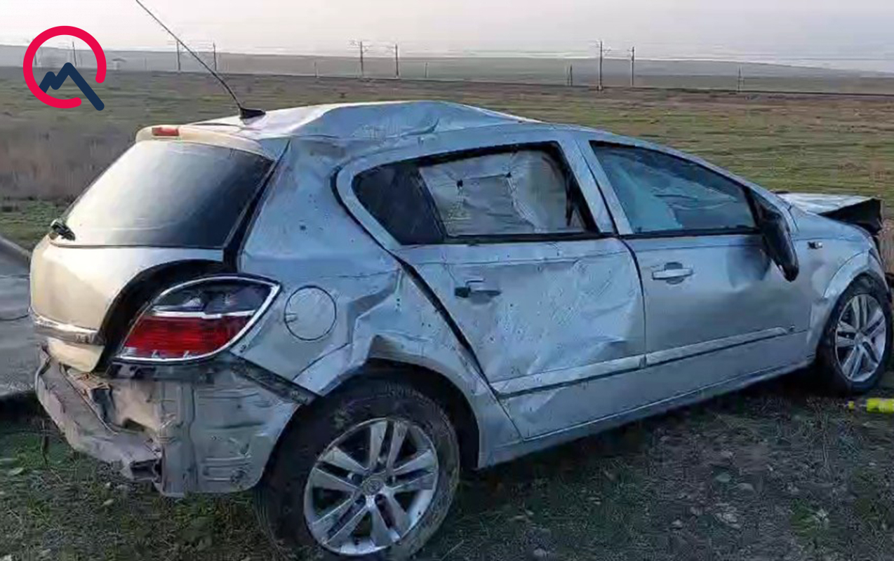 haciqabulda-masin-asdi