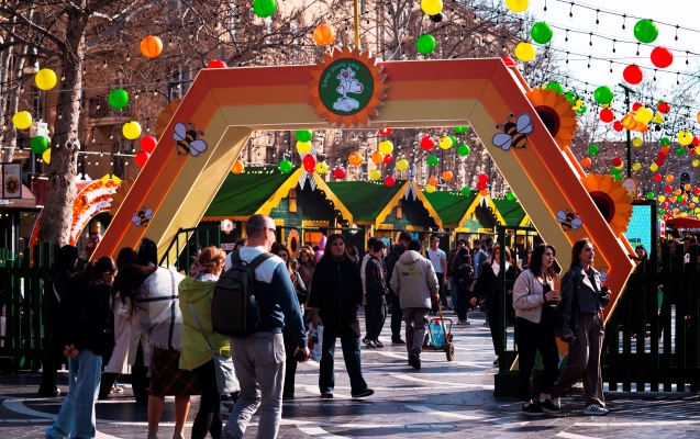 -torpaq-elimde-bahar-ureyimde-2026