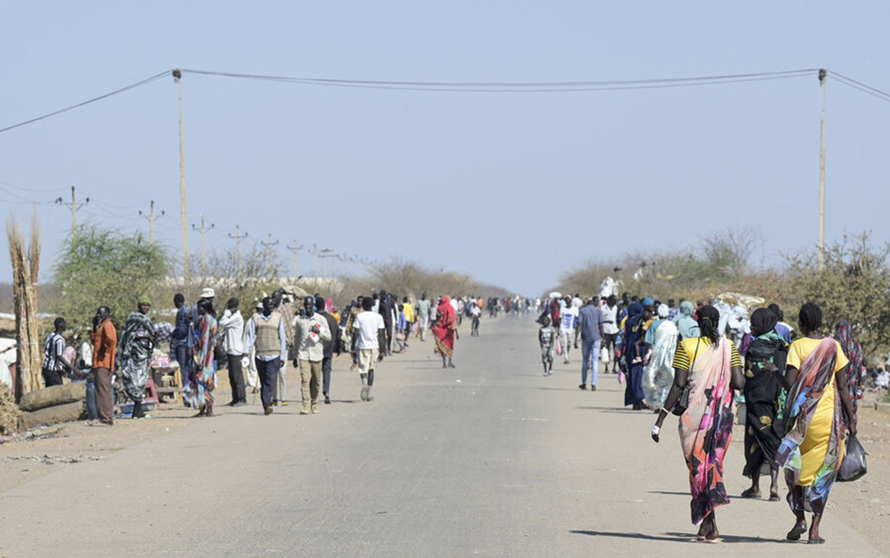 bura-ucuncu-ildir-terrorizmin-beynelxalq-episentri-olaraq-qalir