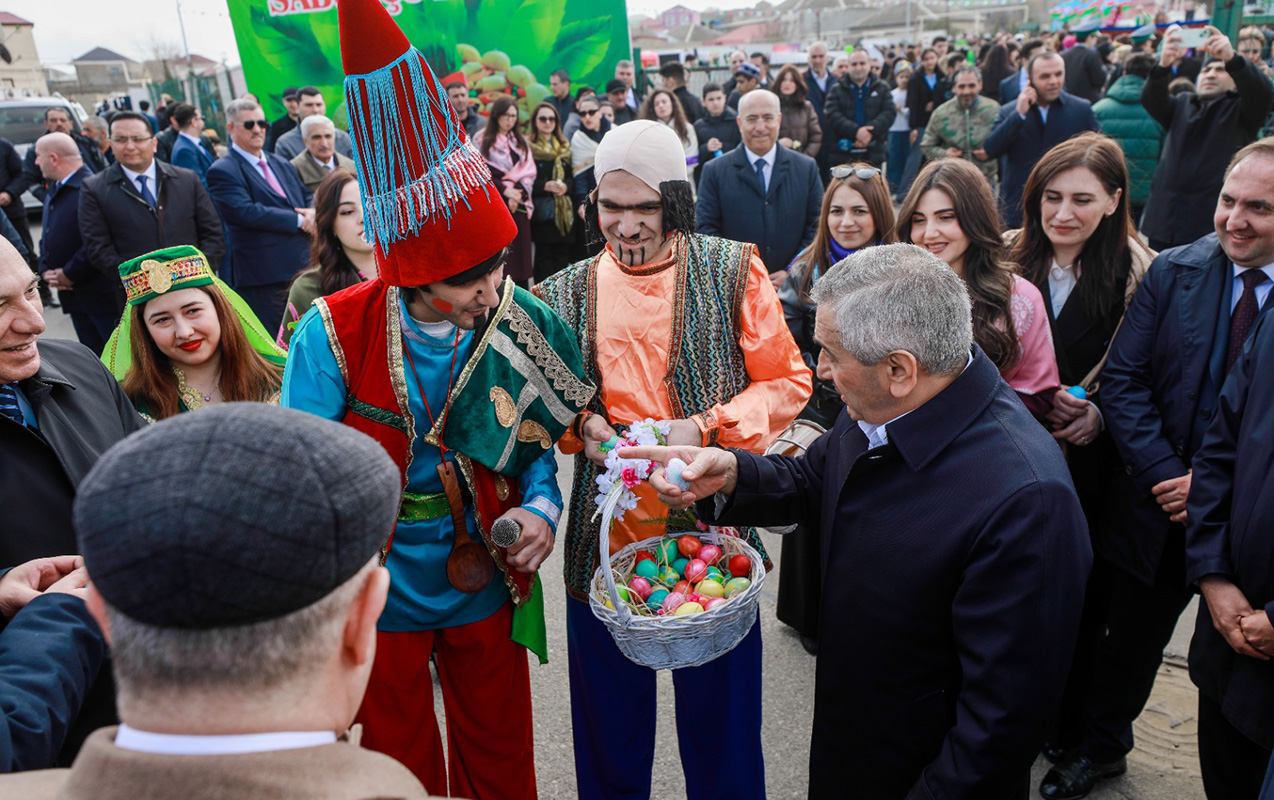 sabuncuda-bahar-festivali-adli-tedbir-kecirildi