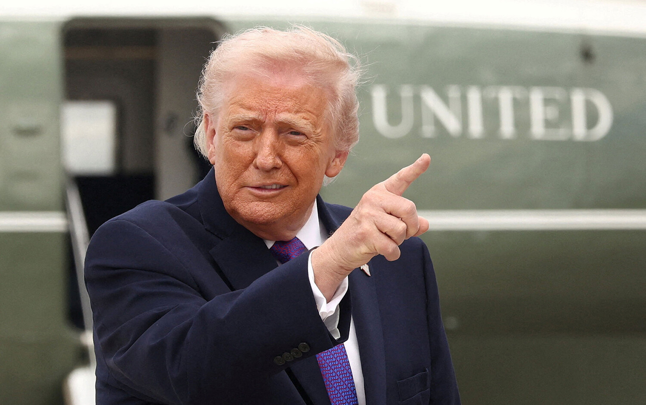 yaponca-oyreneceyine-soz-verdi