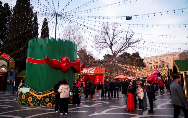 -torpaq-elimde-bahar-ureyimde-2026