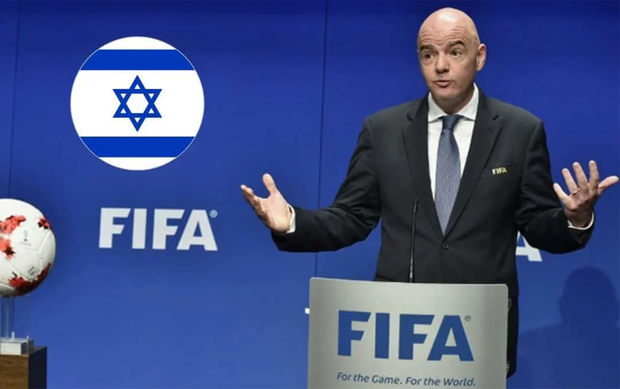 fifa-dan-israille-bagli-qerar