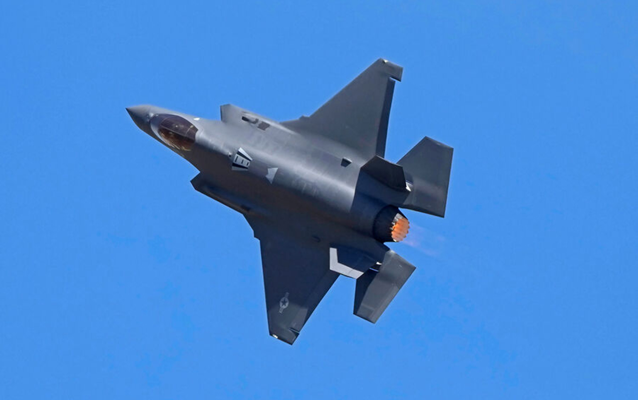 pentaqon-hemin-xeberle-bagli-aciqlama-yaydi