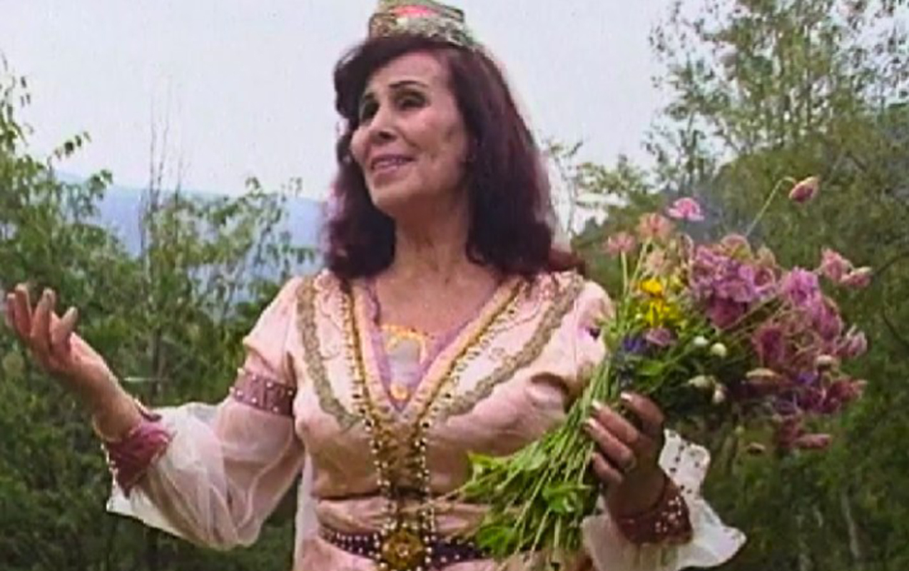 raziyye-sirinova-vefat-etdi