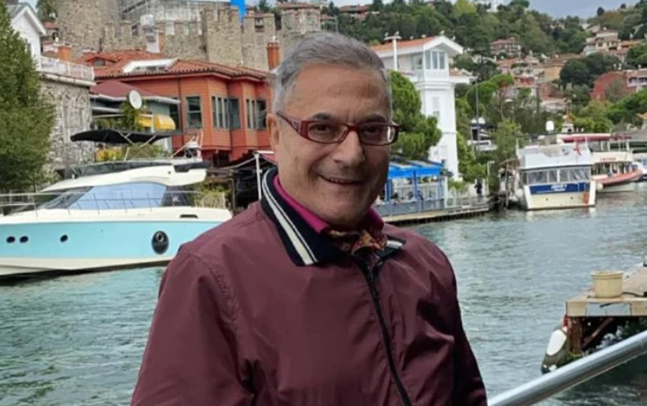 peygemberin-neslindenem