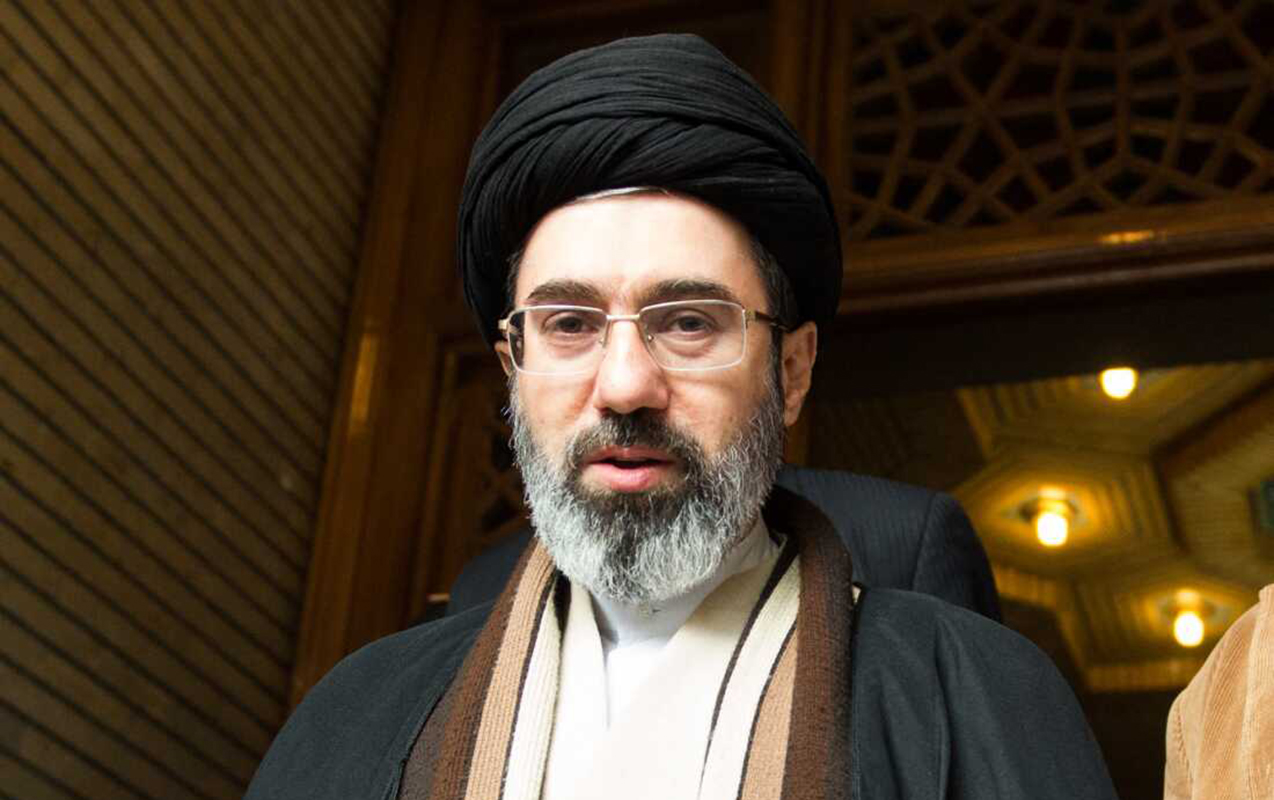 xameneinin-londondaki-menzilleri-israil-sefirliyine-tehdiddir