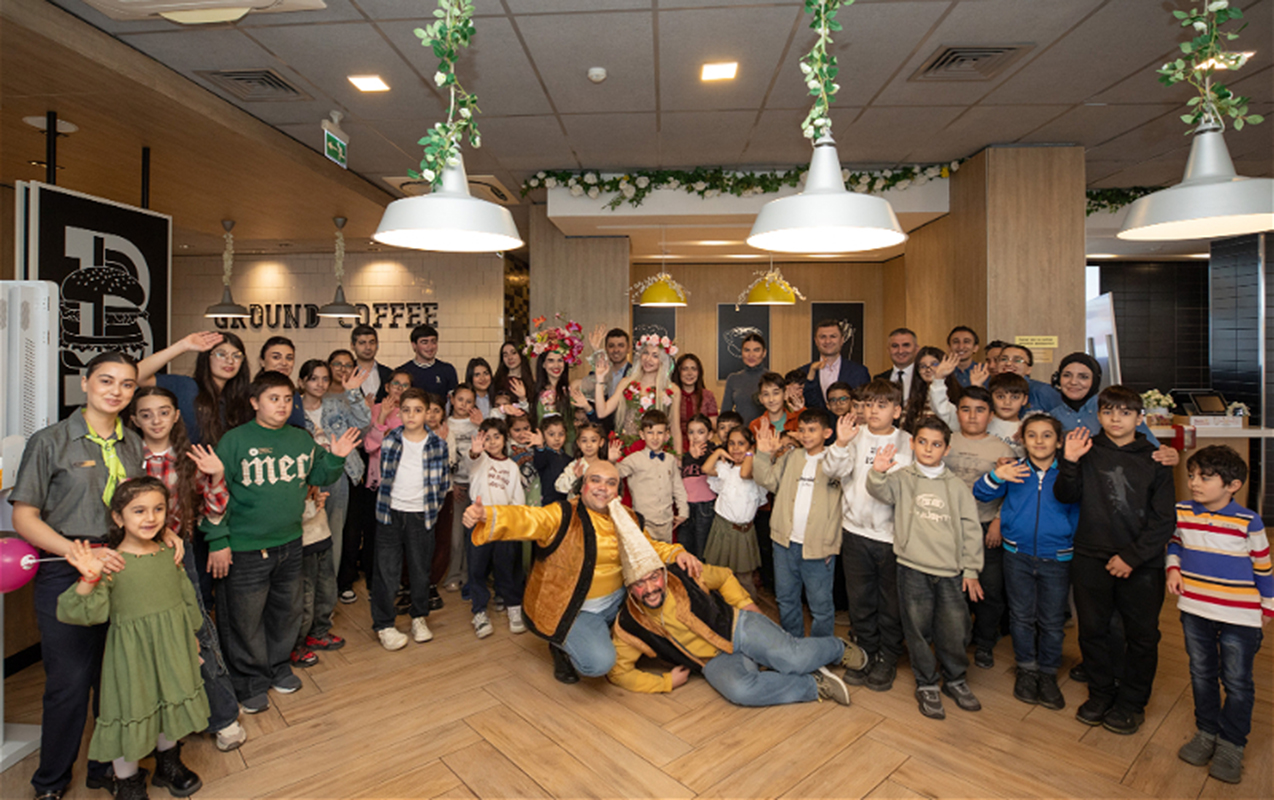 mcdonalds-azerbaycan-ve-dsmf-sehid-ve-qazi-ovladlari-ucun-novruz-bayrami-tedbiri-teskil-etdi