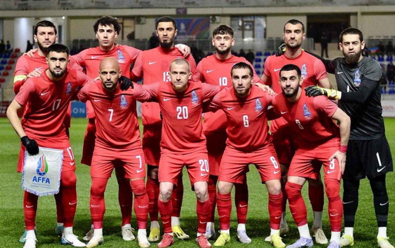 millimizin-fifa-turniri-ucun-heyeti-aciqlandi