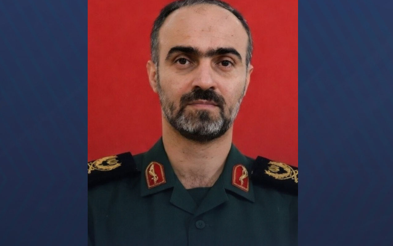 besic-quvvelerinin-kesfiyyat-rehberi-olduruldu