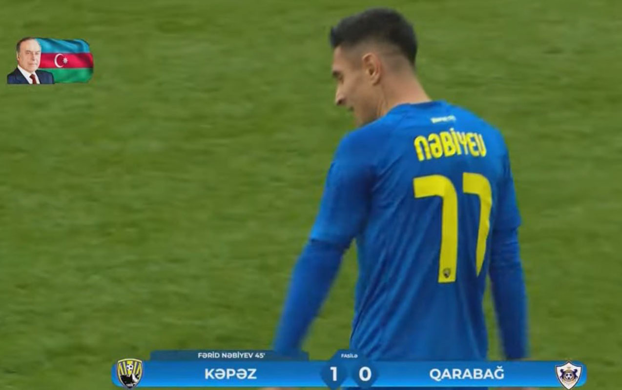 qarabag-kepeze-uduzur