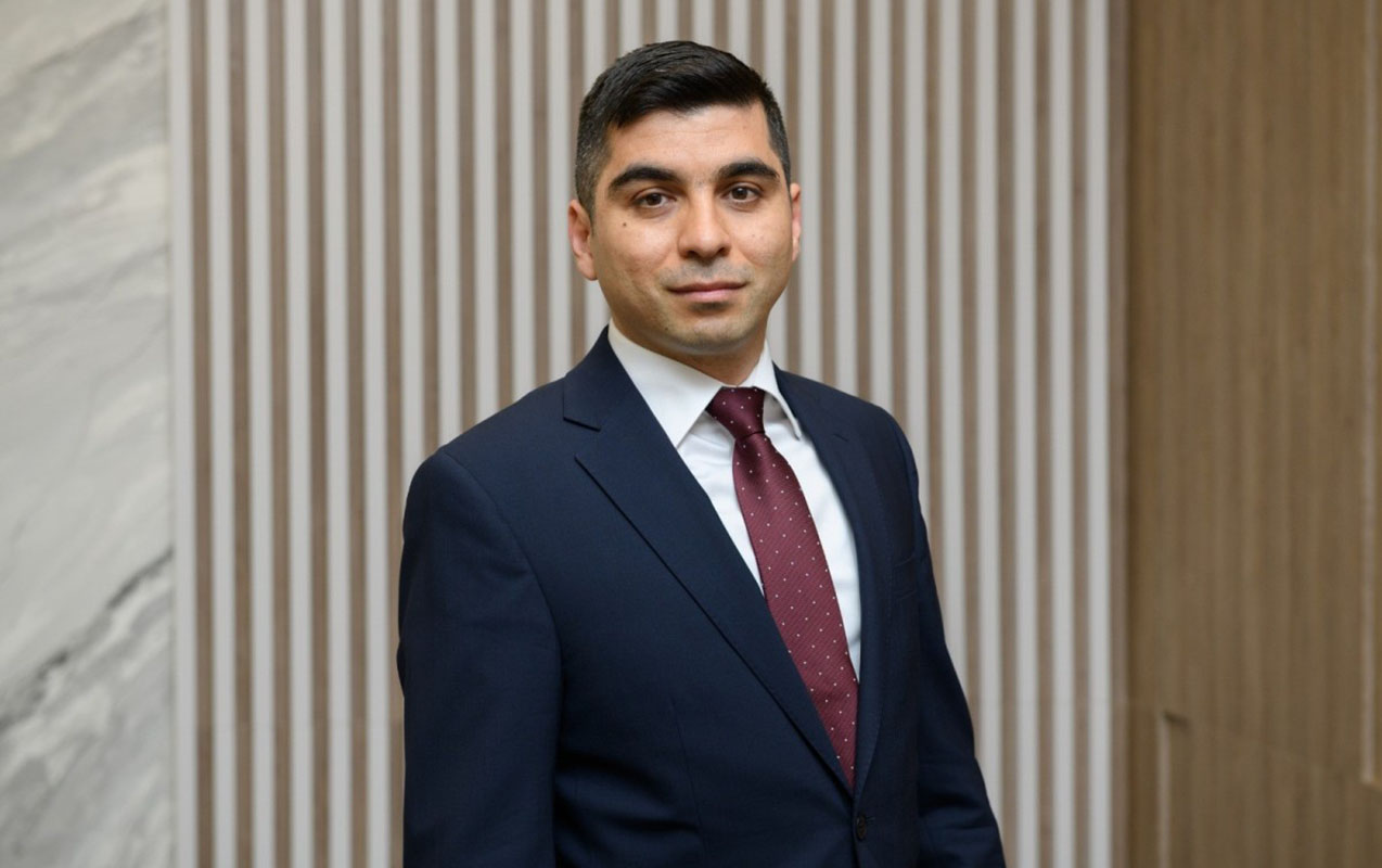 resad-hesenov-nazir-muavini-teyin-olundu