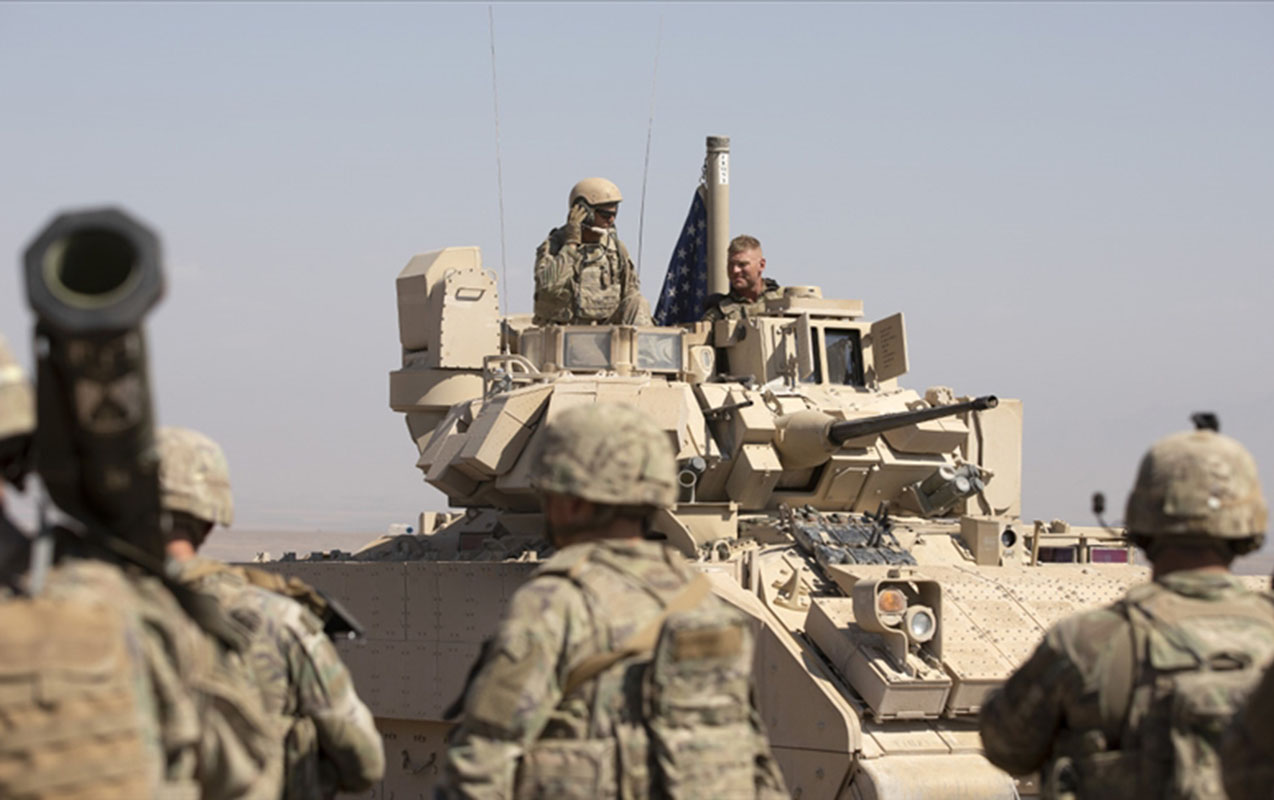 abs-yaxin-serqe-minlerle-elave-herbci-gonderir