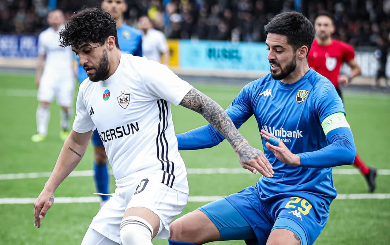 qarabag-kepeze-uduzur