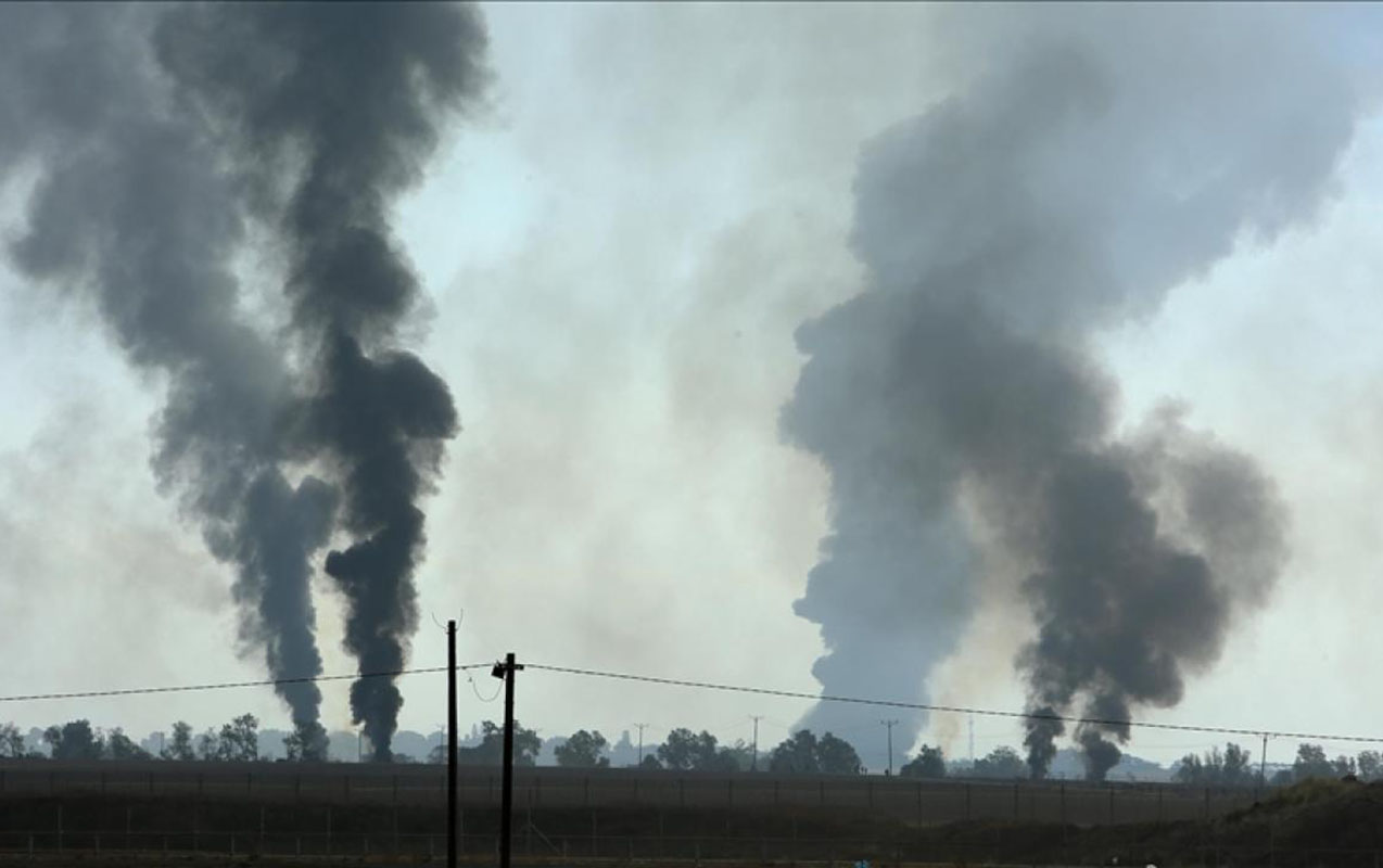 israilin-simali-hedef-alindi