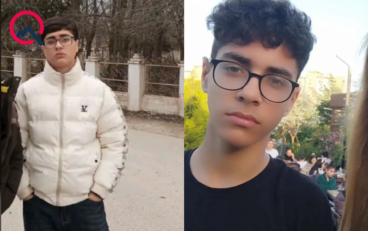 agir-qezada-helak-olan-qardaslarin