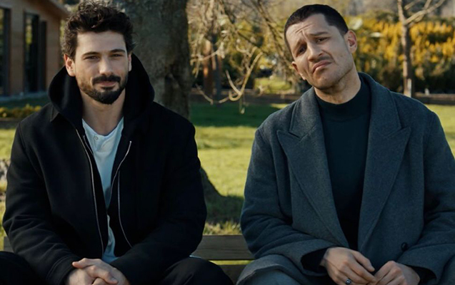 yeraltindan-ne-qeder-qazanirlar