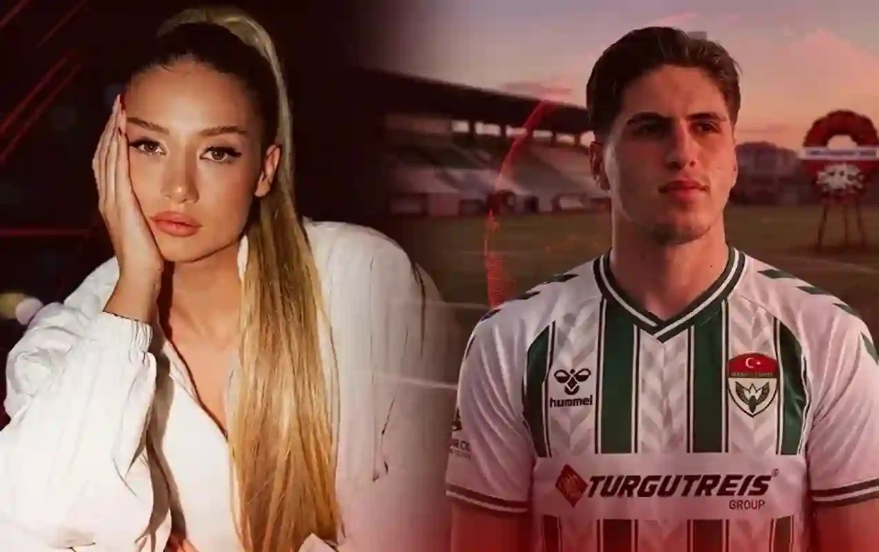 turkiyeli-genc-futbolcu-olduruldu-mugenni-saxlanildi