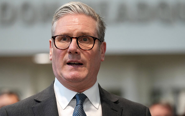 abs-irana-hucumlar-ucun-britaniya-bazalarindan-istifade-ede-bilecek