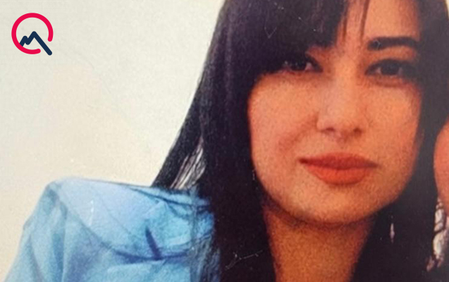 hovsanda-muellim-qetle-yetirildi