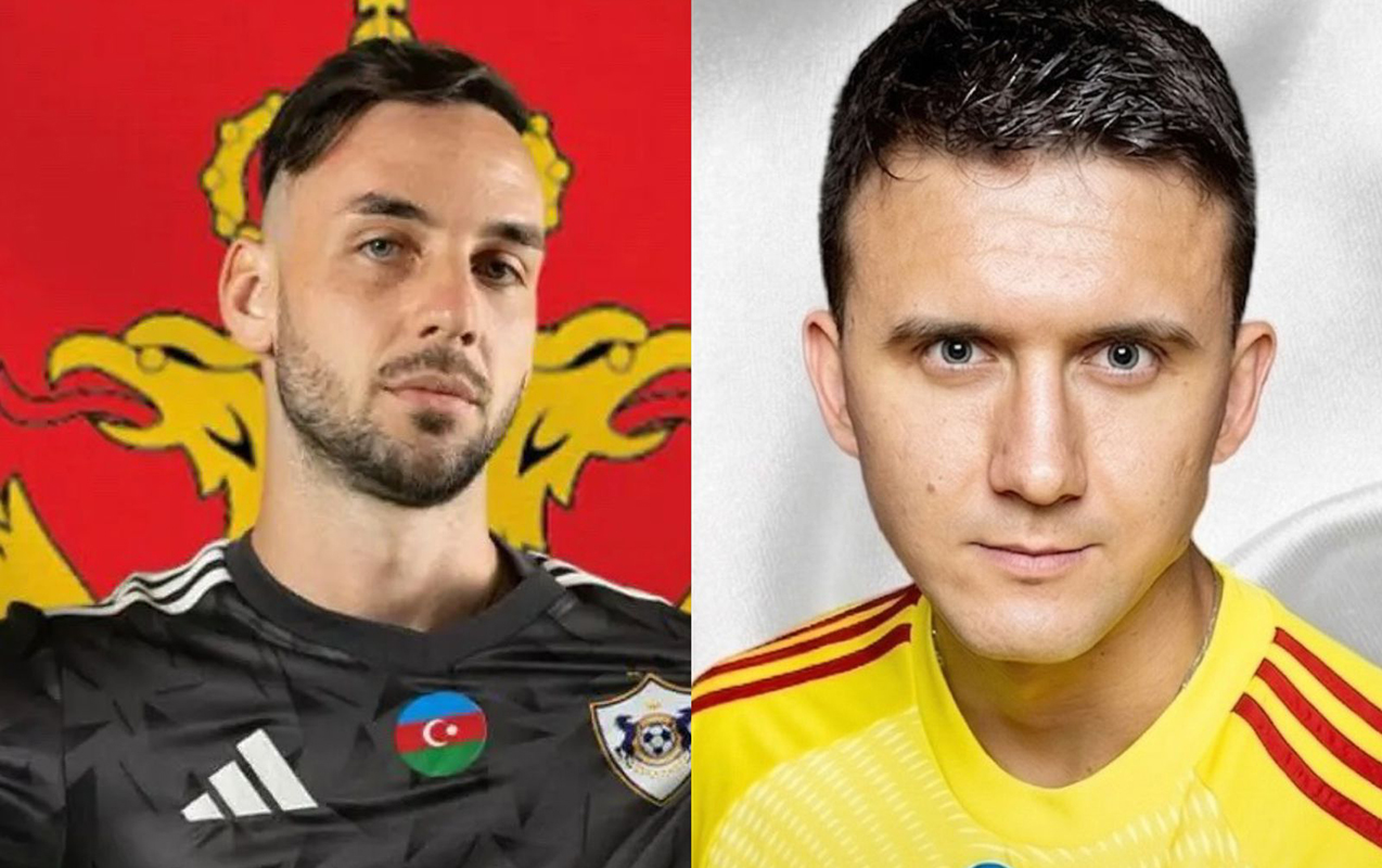 yankovic-ve-koxlaski-millilerine-devet-aldilar