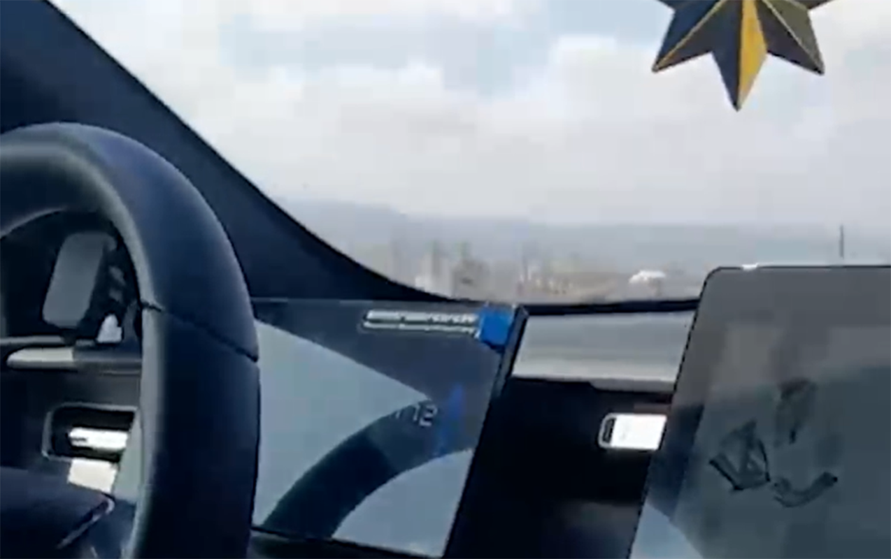 magistral-yolda-saatda-187-ile-surub