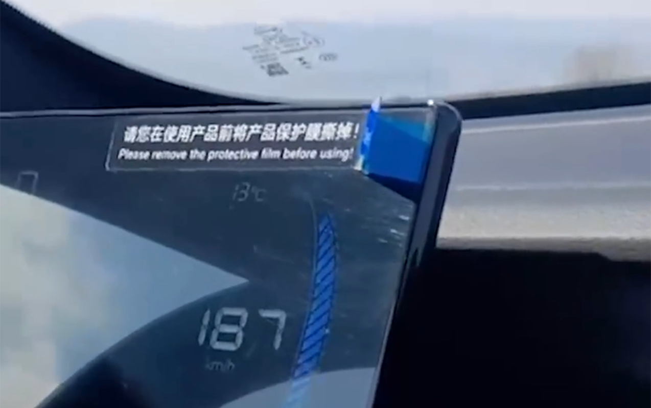 magistral-yolda-saatda-187-ile-surub