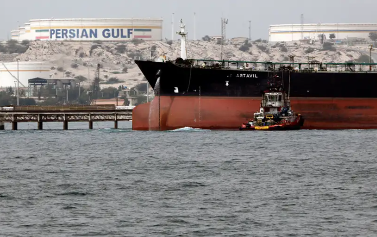 abs-iran-neftine-qarsi-sanksiyalari-muveqqeti-legv-etdi