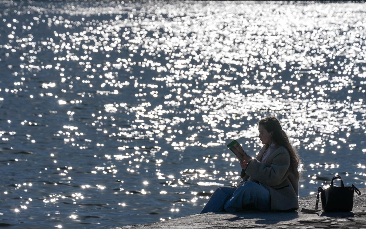 sabah-19-isti-olacaq