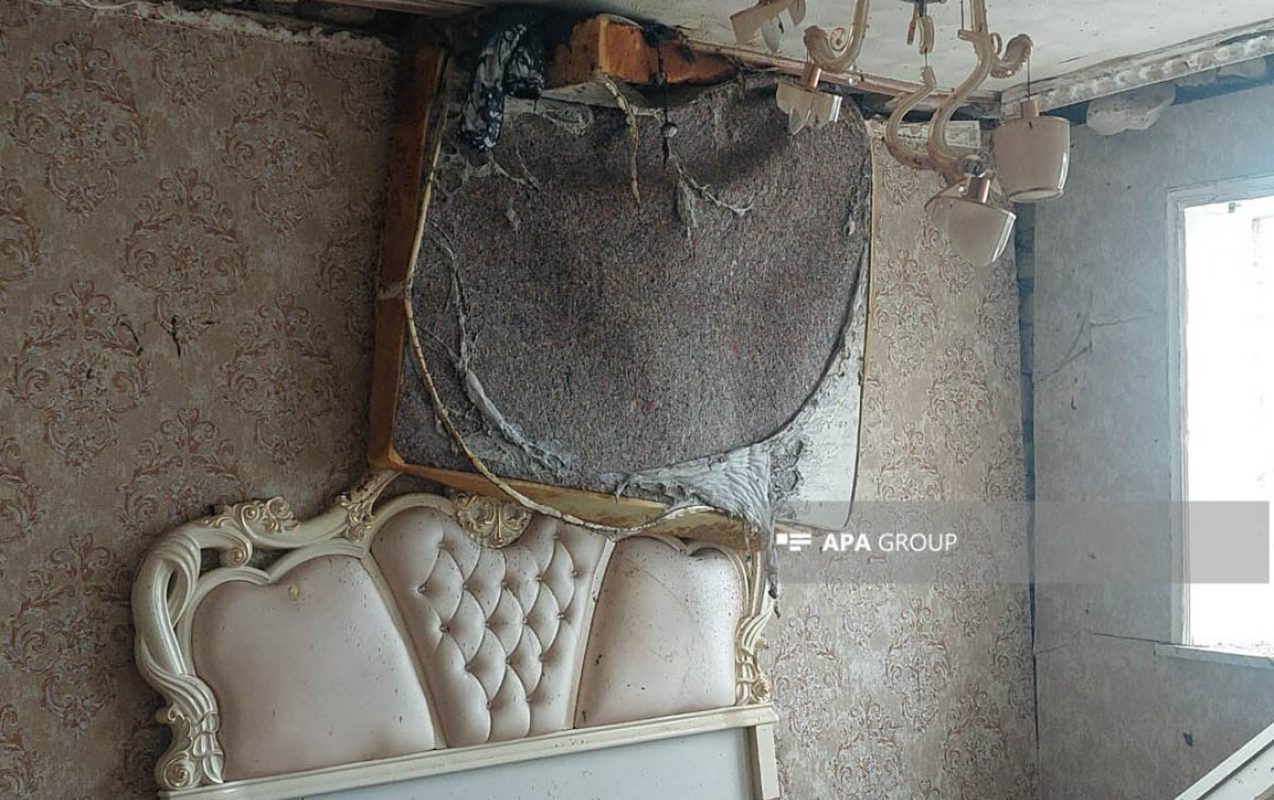 gencede-evde-partlayis