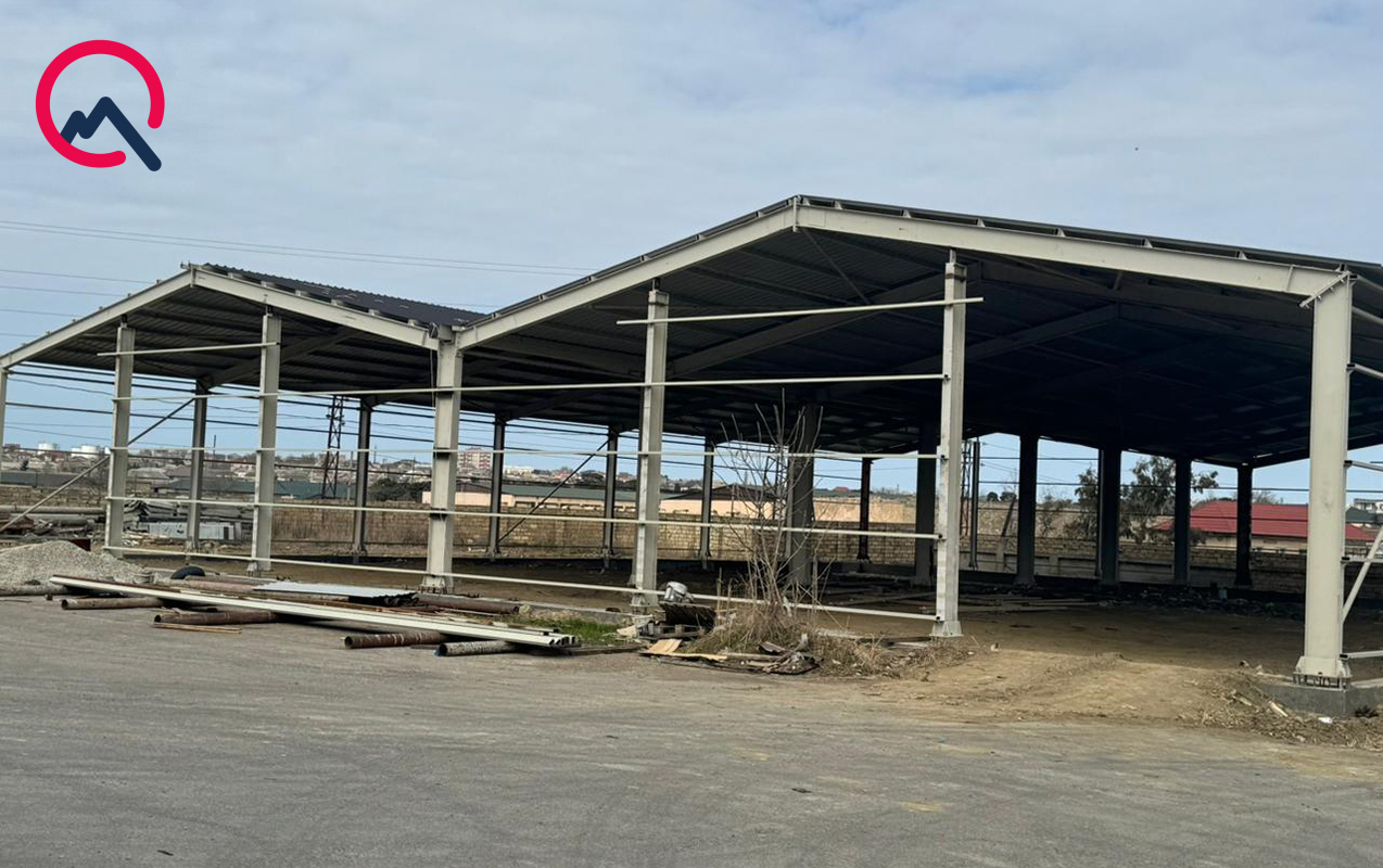 obyektimizi-qanunsuz-sokduler-yarim-milyona-yaxin-ziyandayiq