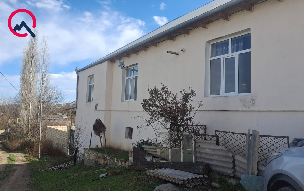 goygolde-evde-partlayis