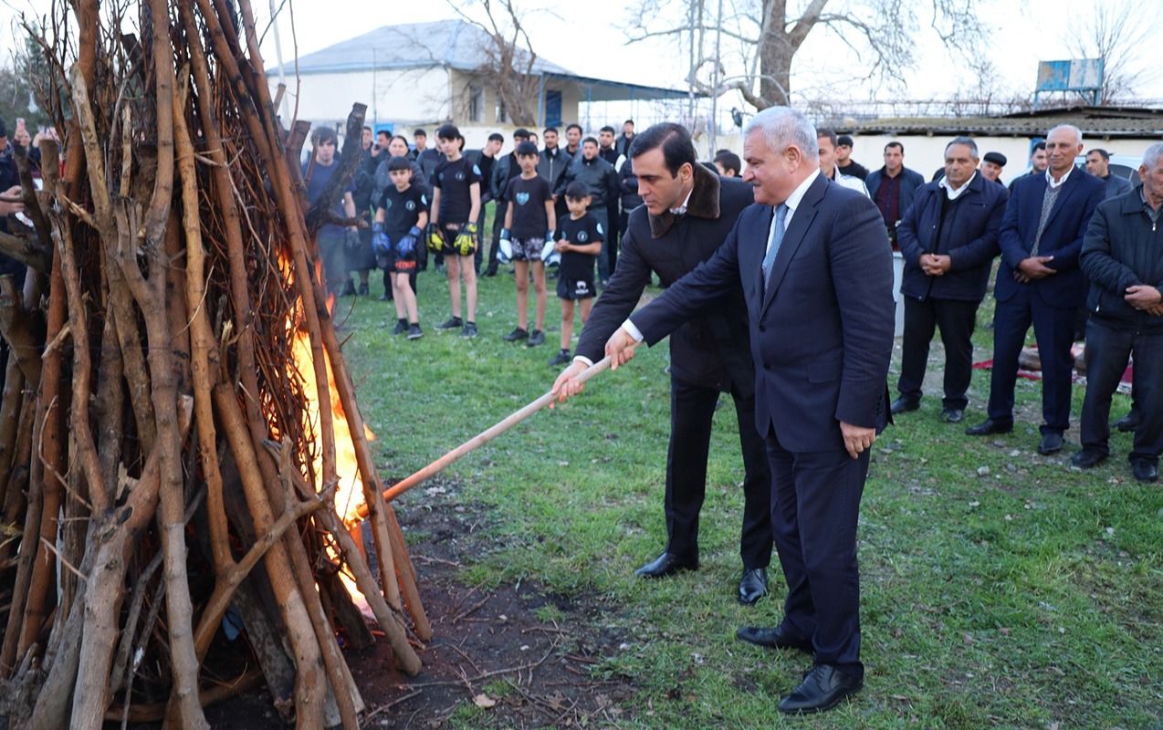 qapanlida-novruz-bayrami-kecirildi
