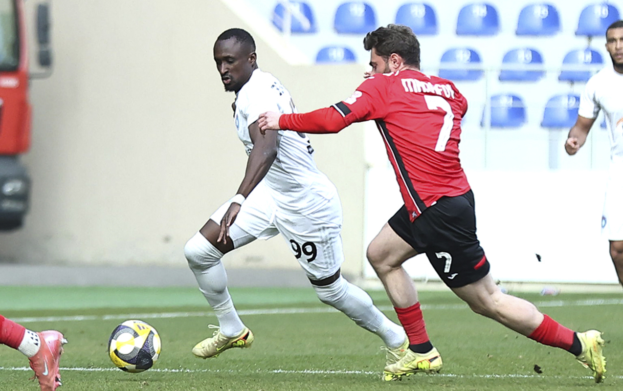 turan-tovuz-qebeleni-meglub-etdi