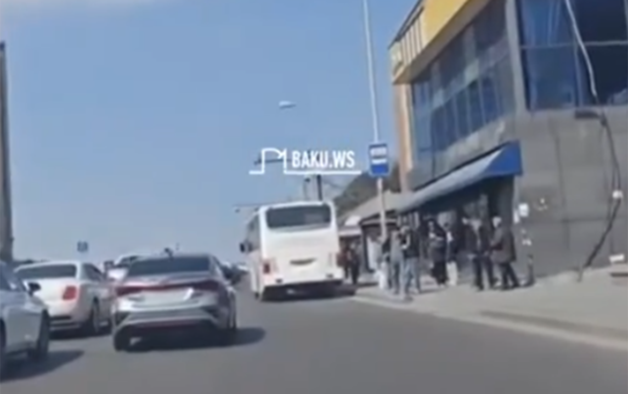 samaxinkadaki-hemin-avtobus-zolagi-legv-edildi