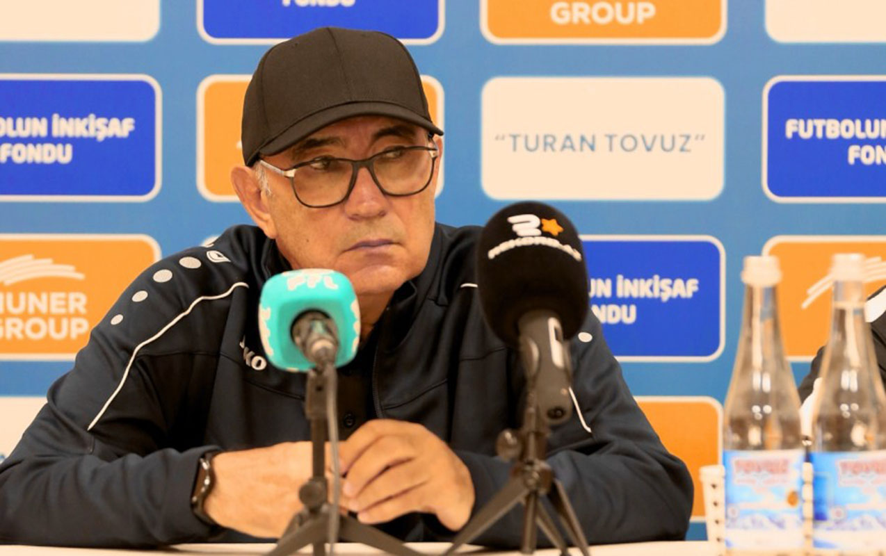 ucuncu-pillenin-sahibi-kimi-danismaq-tezdir