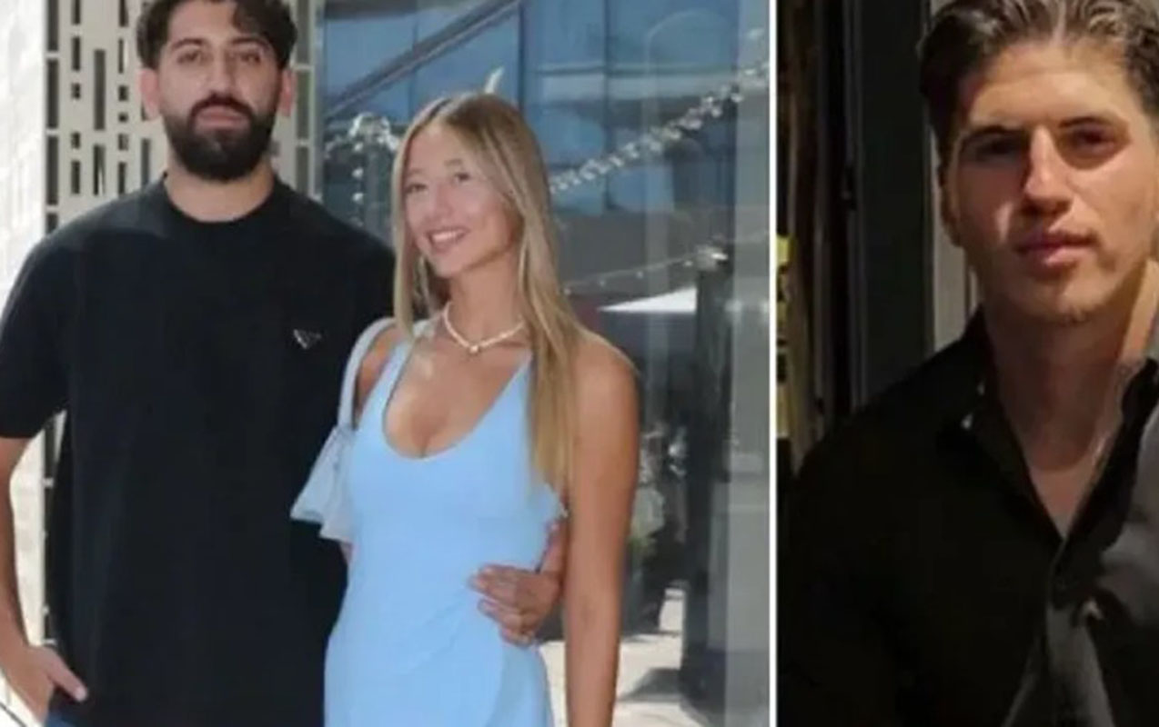 kubilayin-muemmali-olumune-gore-aleynaya-elave-nezaret-telebi