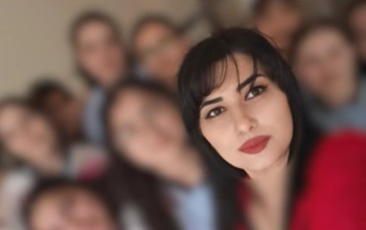 pervane-muellim-ovladlari-ile-tehdid-olunub-saatlarla-eve-dustaq-edilib