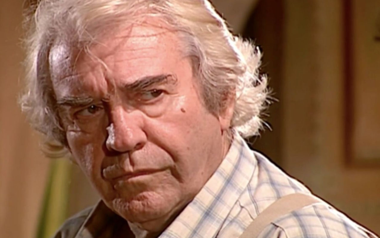 doktor-albiyeri-vefat-etdi