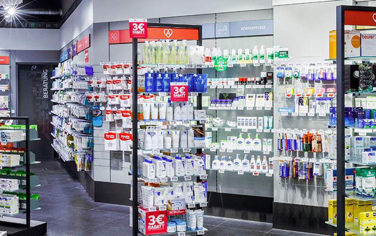 bu-olkede-butun-aptekler-baglanacaq