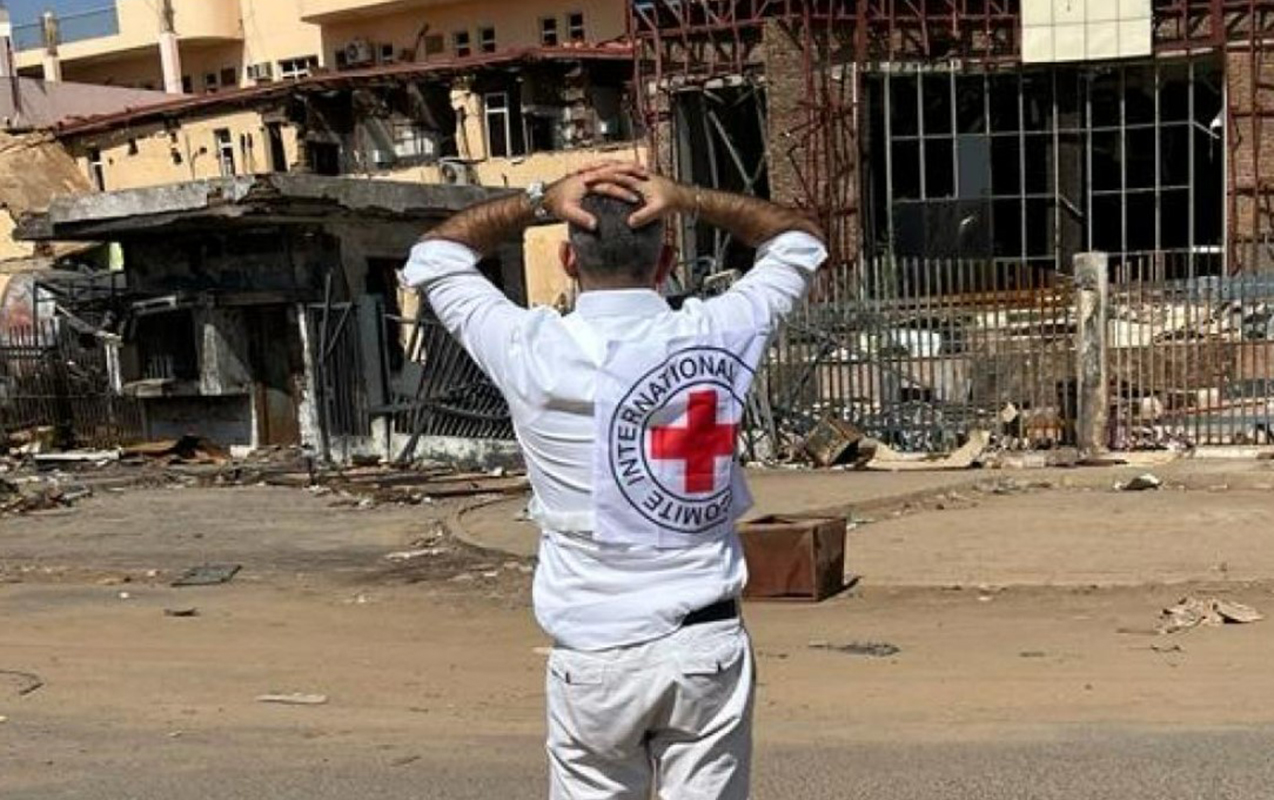 sudanda-xestexanaya-pua-hucumu